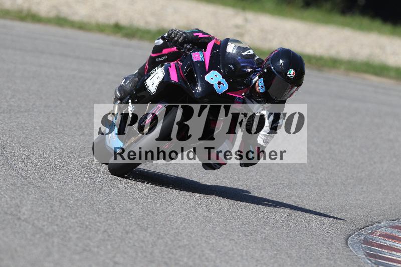 /11 29.04.2025 PROMAX ADR/Gruppe rot/83